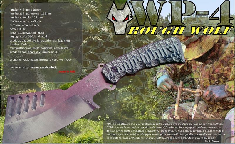 WP4_rough_wolf_knife
