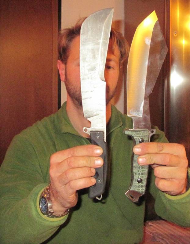 Image001
Keywords: knife coltello atrezzo tool st3-f survival sopravvivenza