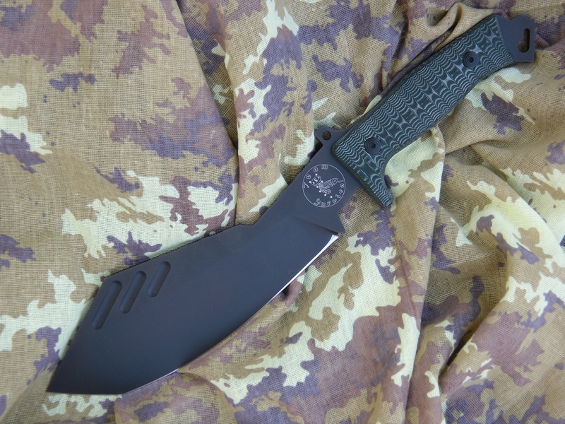 Sam_0027
Keywords: knife coltello atrezzo tool st3-f survival sopravvivenza