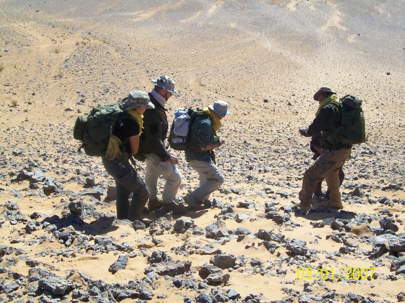 100_2519
Keywords: sahara africa survival desert marocco wolfpac camp sopravvivenza deserto del sahara