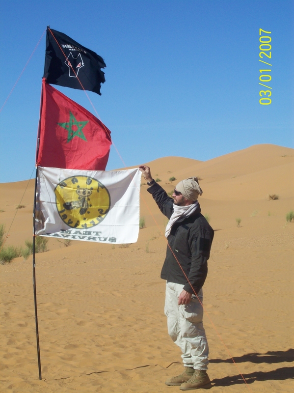 100_2539
Keywords: sahara africa survival desert marocco wolfpac camp sopravvivenza deserto del sahara