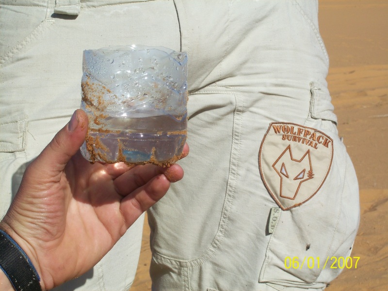 100_2617
Keywords: sahara africa survival desert marocco wolfpac camp sopravvivenza deserto del sahara