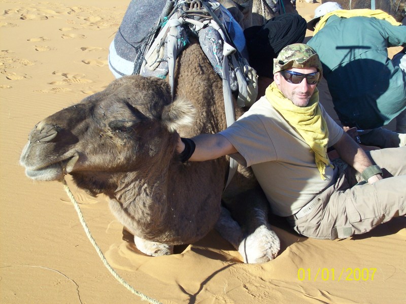 100_2670
Keywords: sahara africa survival desert marocco wolfpac camp sopravvivenza deserto del sahara