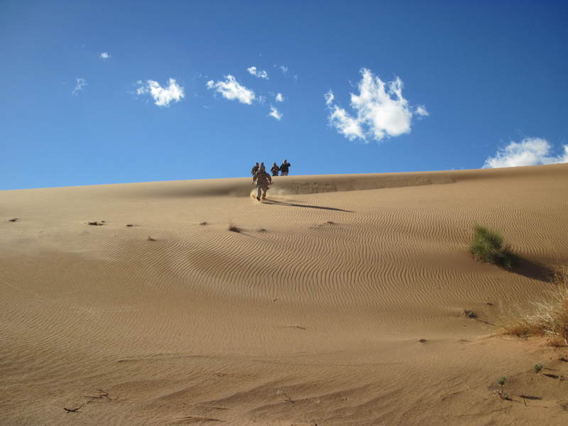 20121117_24_Marocco 464
Keywords: sahara africa survival desert marocco wolfpac camp sopravvivenza deserto del sahara