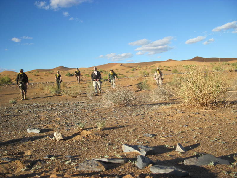 20121117_24_Marocco 489
Keywords: sahara africa survival desert marocco wolfpac camp sopravvivenza deserto del sahara
