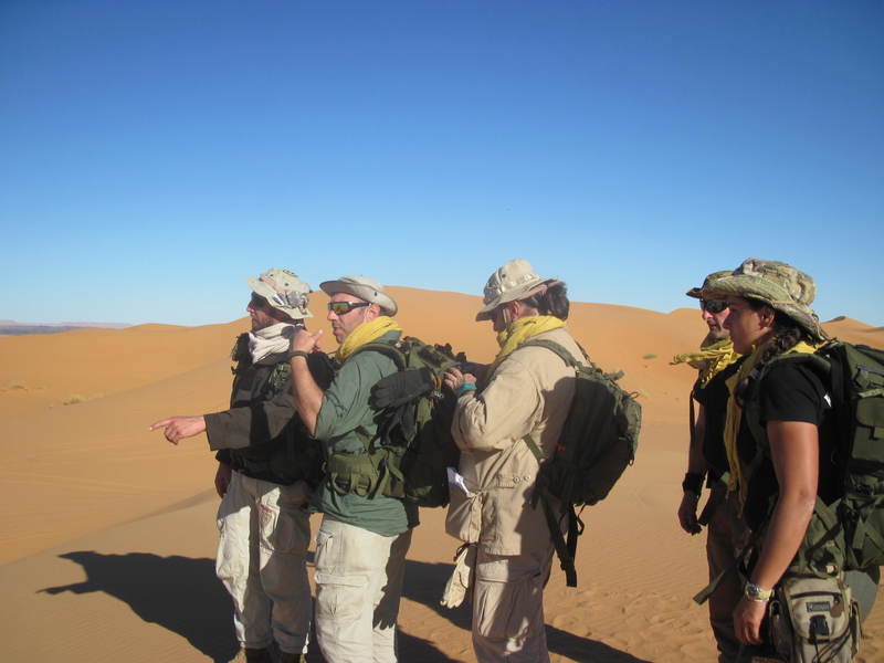 20121117_24_Marocco 627
Keywords: sahara africa survival desert marocco wolfpac camp sopravvivenza deserto del sahara