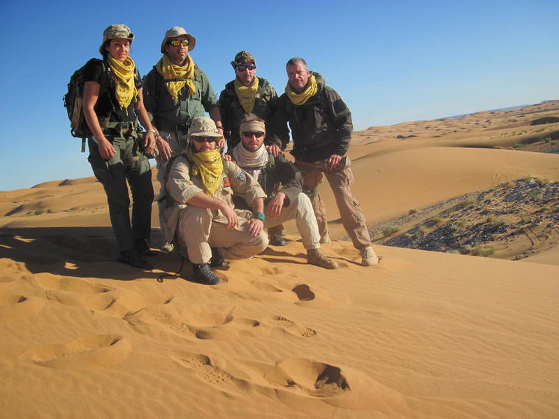 20121117_24_Marocco 681
Keywords: sahara africa survival desert marocco wolfpac camp sopravvivenza deserto del sahara