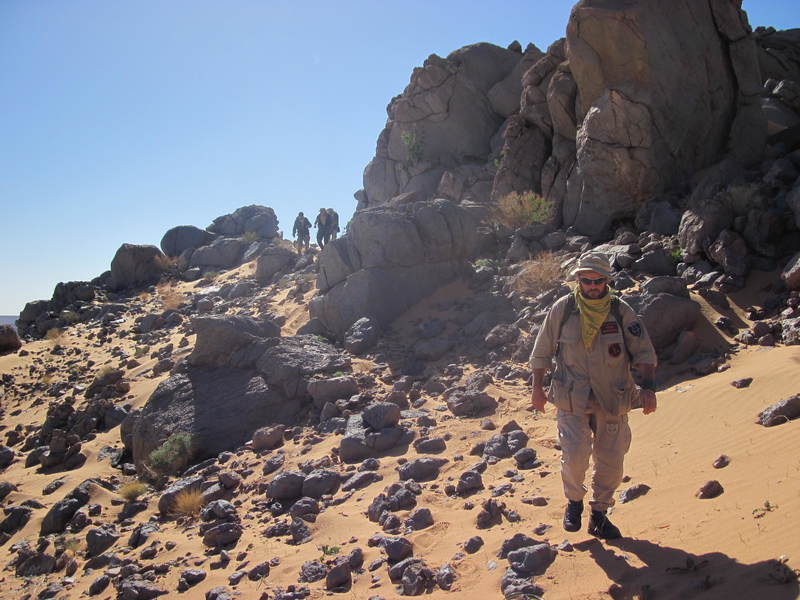 20121117_24_Marocco 769
Keywords: sahara africa survival desert marocco wolfpac camp sopravvivenza deserto del sahara