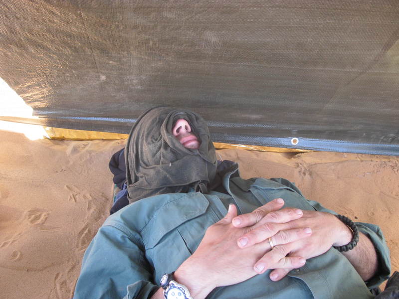 20121117_24_Marocco 820
Keywords: sahara africa survival desert marocco wolfpac camp sopravvivenza deserto del sahara