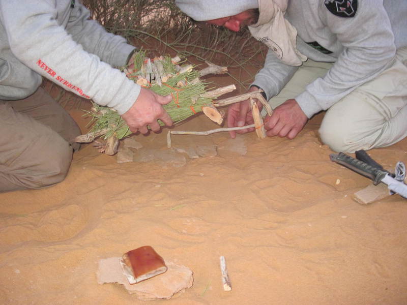 20121117_24_Marocco 881
Keywords: sahara africa survival desert marocco wolfpac camp sopravvivenza deserto del sahara