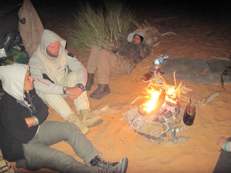 20121117_24_Marocco 884
Keywords: sahara africa survival desert marocco wolfpac camp sopravvivenza deserto del sahara