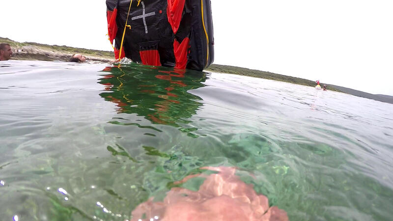 18_zattera_7 (3)
Keywords: coastal survival croazia rescue scuba apnea wolfpack corso sopravvivenza in ambiente costiero