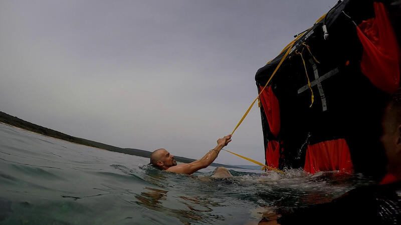 18_zattera_7 (4)
Keywords: coastal survival croazia rescue scuba apnea wolfpack corso sopravvivenza in ambiente costiero