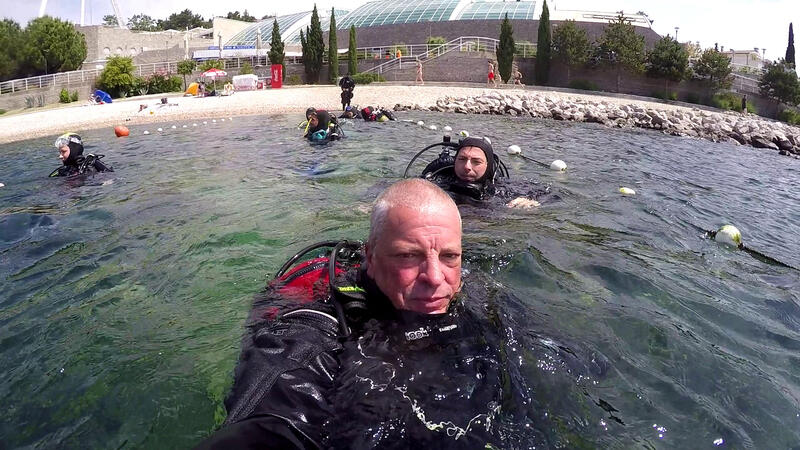 vlcsnap-2023-06-12-22h47m54s706
OPEN WATER DIVER 
Keywords: owd dive CMAS SSI DIVING IMMERSIONI
