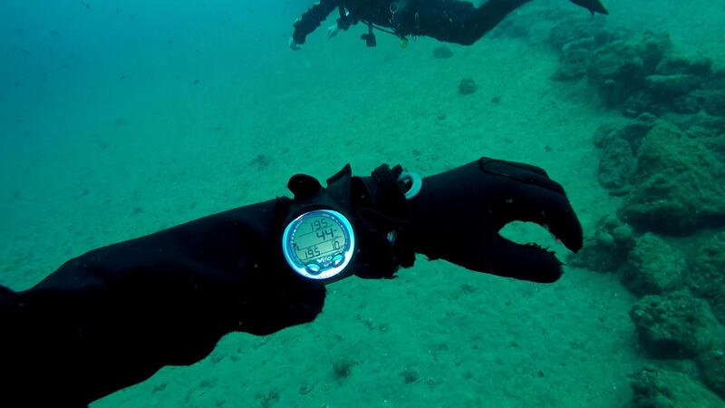 vlcsnap-2023-06-12-23h01m50s802
OPEN WATER DIVER 
Keywords: owd dive CMAS SSI DIVING IMMERSIONI