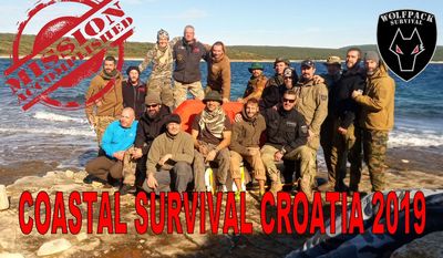 coastal survival_croatia1_20191030
Keywords: corsi survival sopravvivenza costiero coastal croazia