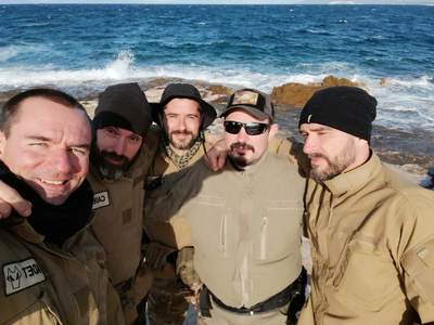 coastal survival_croatia34_20191030
