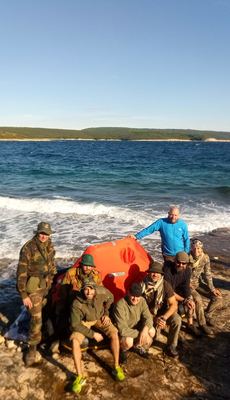 coastal survival_croatia66_20191030
