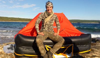coastal survival_croatia71_20191030

