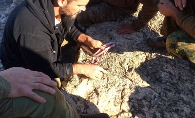 coastal survival_croatia73_20191030
