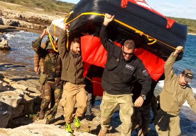 coastal survival_croatia76_20191030
