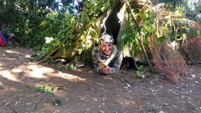 coastal survival_croatia78_20191030
