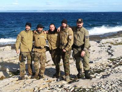 coastal survival_croatia81_20191030
