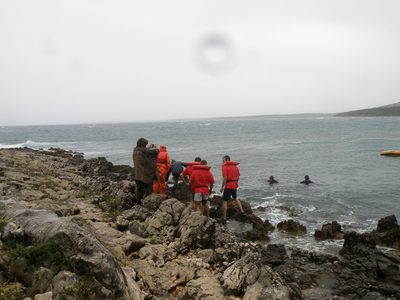 coastal survival_croatia88_20191030
