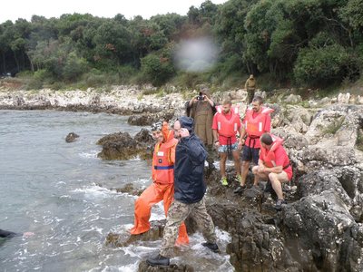 coastal survival_croatia89_20191030
