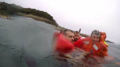 coastal survival_croatia94_20191030
