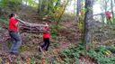 corso_survival_woodman57_20191030_.jpg