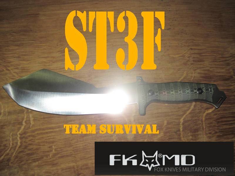 20101104_st3f 001a
Keywords: knife coltello atrezzo tool st3-f survival sopravvivenza