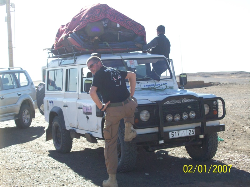 100_2459
Keywords: sahara africa survival desert marocco wolfpac camp sopravvivenza deserto del sahara
