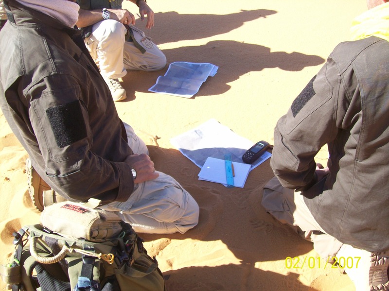 100_2489
Keywords: sahara africa survival desert marocco wolfpac camp sopravvivenza deserto del sahara