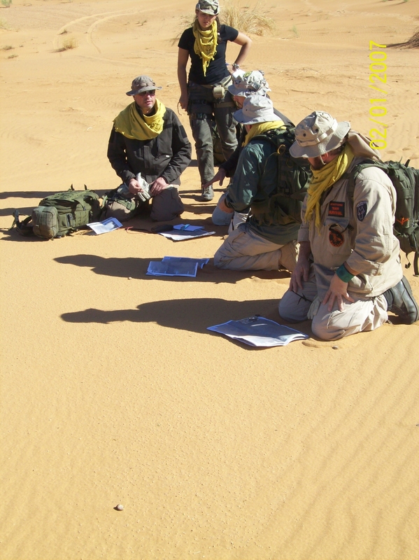 100_2490
Keywords: sahara africa survival desert marocco wolfpac camp sopravvivenza deserto del sahara