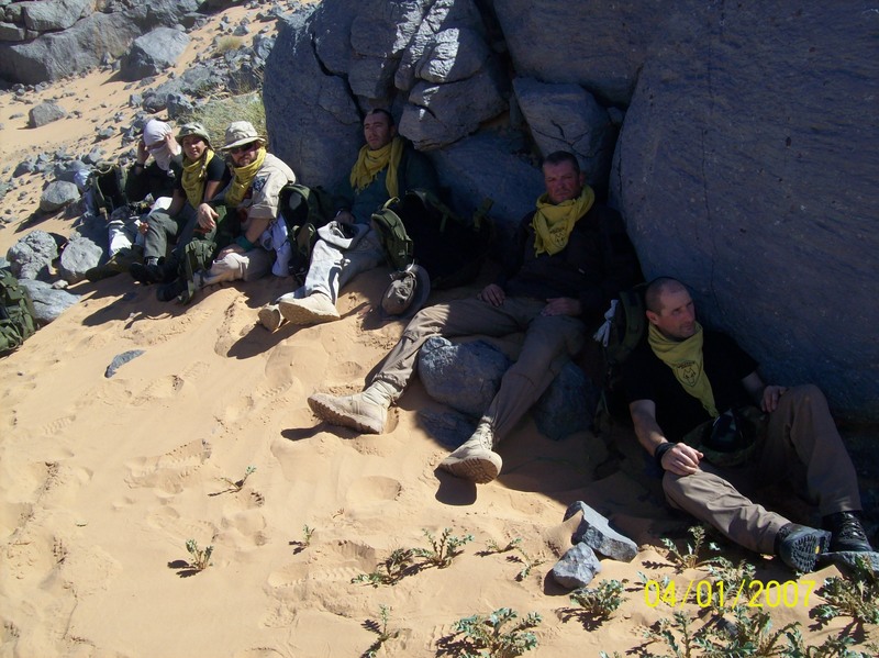 100_2579
Keywords: sahara africa survival desert marocco wolfpac camp sopravvivenza deserto del sahara