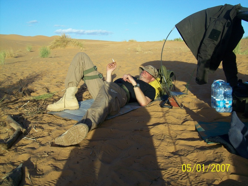 100_2597
Keywords: sahara africa survival desert marocco wolfpac camp sopravvivenza deserto del sahara