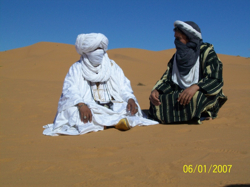 100_2619
Keywords: sahara africa survival desert marocco wolfpac camp sopravvivenza deserto del sahara