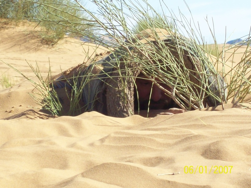 100_2624
Keywords: sahara africa survival desert marocco wolfpac camp sopravvivenza deserto del sahara