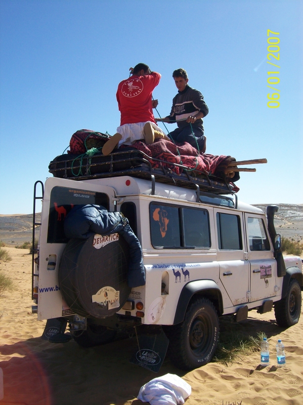 100_2625
Keywords: sahara africa survival desert marocco wolfpac camp sopravvivenza deserto del sahara