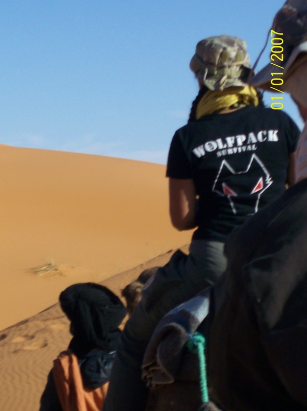 100_2658
Keywords: sahara africa survival desert marocco wolfpac camp sopravvivenza deserto del sahara