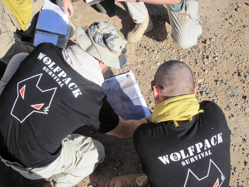 20121117_24_Marocco 416
Keywords: sahara africa survival desert marocco wolfpac camp sopravvivenza deserto del sahara