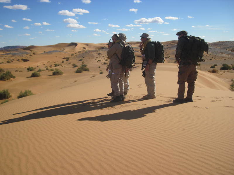 20121117_24_Marocco 463
Keywords: sahara africa survival desert marocco wolfpac camp sopravvivenza deserto del sahara