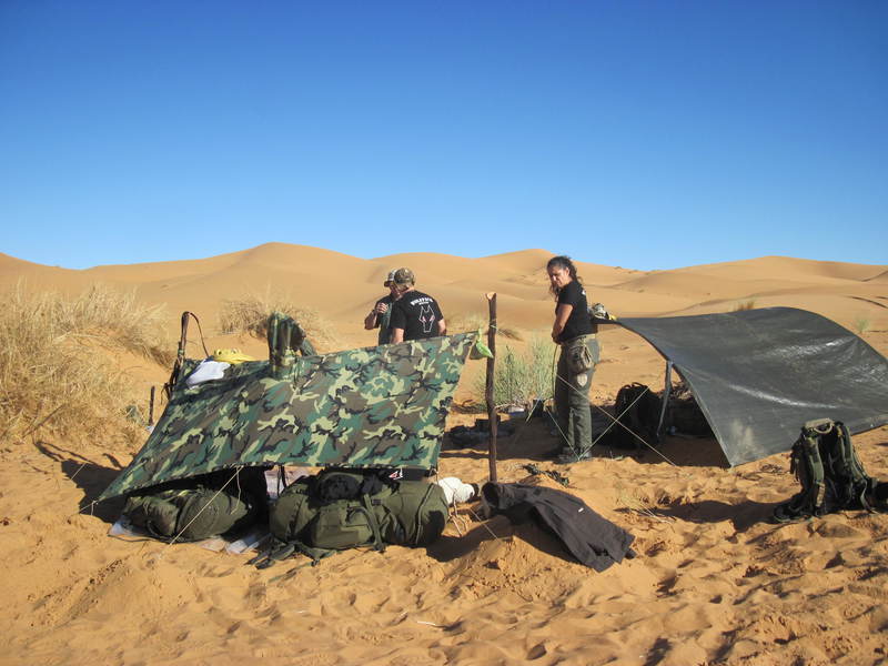 20121117_24_Marocco 539
Keywords: sahara africa survival desert marocco wolfpac camp sopravvivenza deserto del sahara