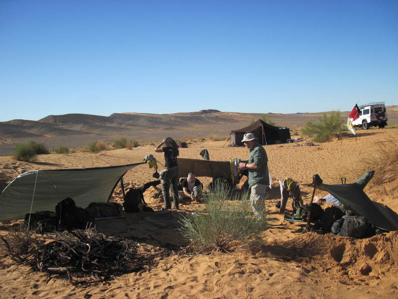 20121117_24_Marocco 543
Keywords: sahara africa survival desert marocco wolfpac camp sopravvivenza deserto del sahara