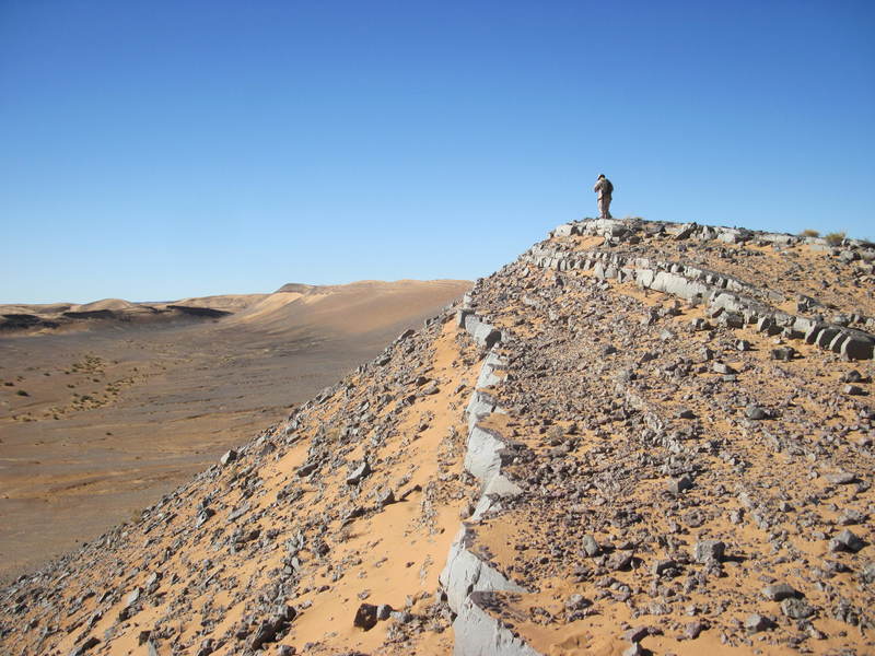 20121117_24_Marocco 564
Keywords: sahara africa survival desert marocco wolfpac camp sopravvivenza deserto del sahara