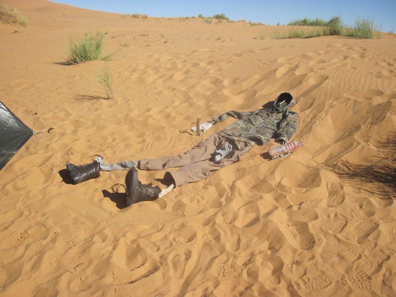 20121117_24_Marocco 609
Keywords: sahara africa survival desert marocco wolfpac camp sopravvivenza deserto del sahara