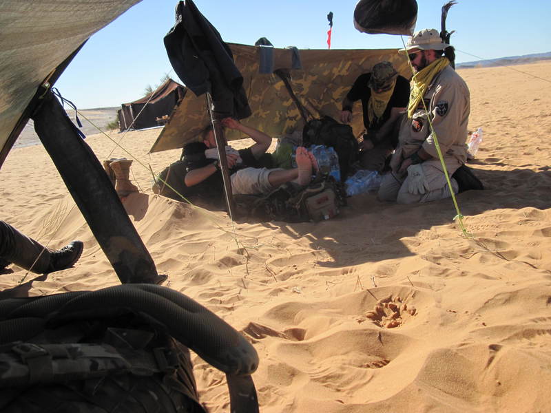 20121117_24_Marocco 612
Keywords: sahara africa survival desert marocco wolfpac camp sopravvivenza deserto del sahara