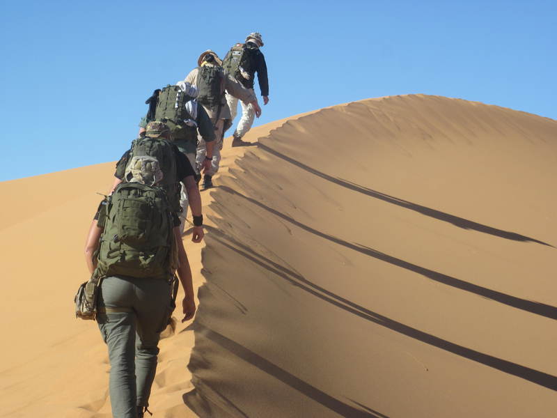 20121117_24_Marocco 616
Keywords: sahara africa survival desert marocco wolfpac camp sopravvivenza deserto del sahara
