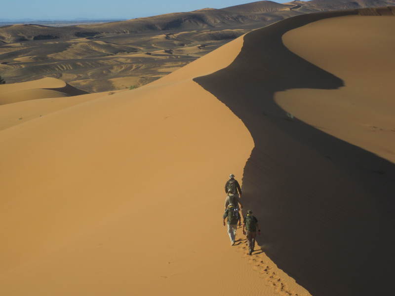 20121117_24_Marocco 632
Keywords: sahara africa survival desert marocco wolfpac camp sopravvivenza deserto del sahara